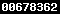 free web stats