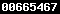 free web stats