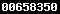 free web stats