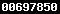 free web stats