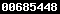 free web stats