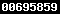 free web stats