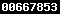 free web stats