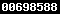 free web stats