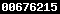 free web stats