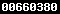 free web stats