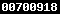 free web stats