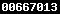 free web stats
