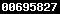free web stats
