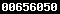 free web stats