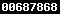 free web stats