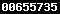 free web stats