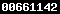 free web stats