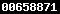 free web stats