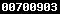 free web stats