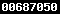 free web stats