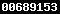 free web stats