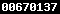 free web stats