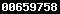 free web stats