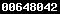 free web stats