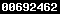 free web stats