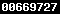 free web stats