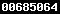 free web stats