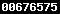 free web stats