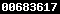 free web stats