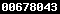 free web stats