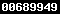free web stats