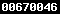 free web stats