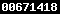 free web stats