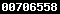 free web stats