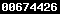 free web stats