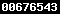 free web stats