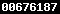 free web stats
