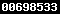 free web stats