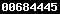 free web stats