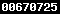 free web stats