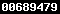 free web stats