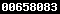 free web stats