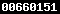free web stats
