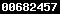 free web stats