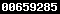 free web stats