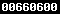 free web stats