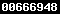 free web stats
