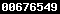 free web stats