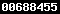 free web stats