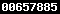 free web stats